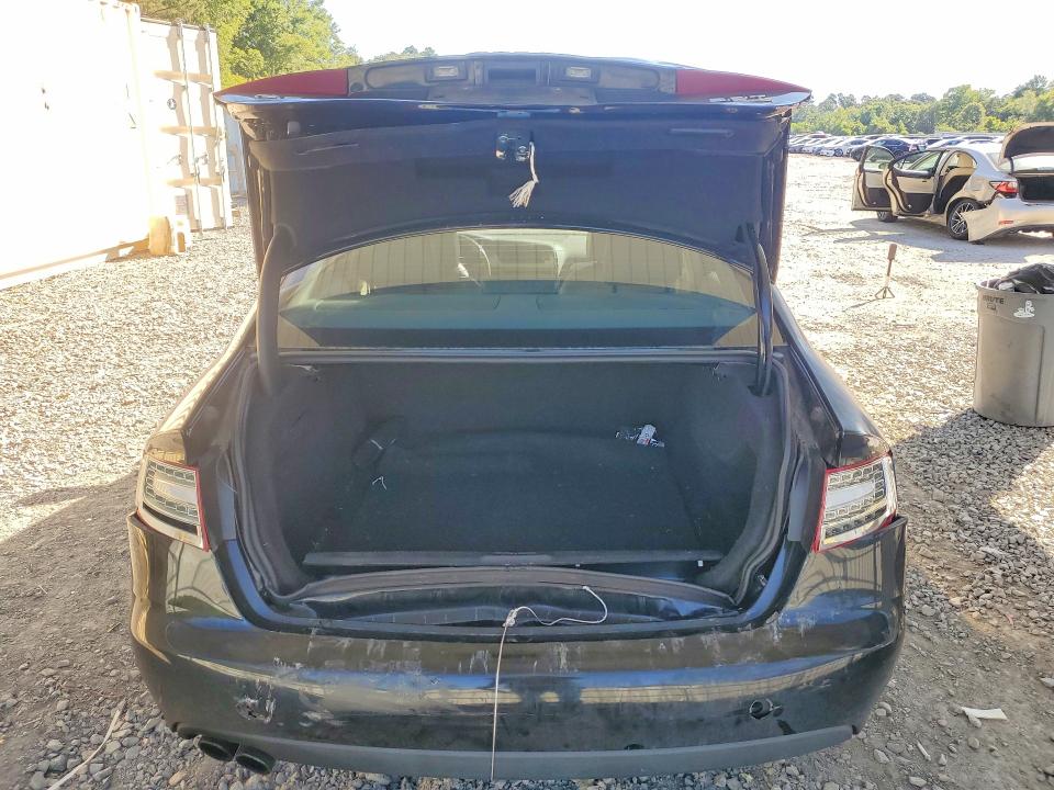 2012 Audi A4 მანქანა იყიდება აუქციონზე, vin: WAUBFAFL7CN007305, აუქციონის ნომერი: 53709386