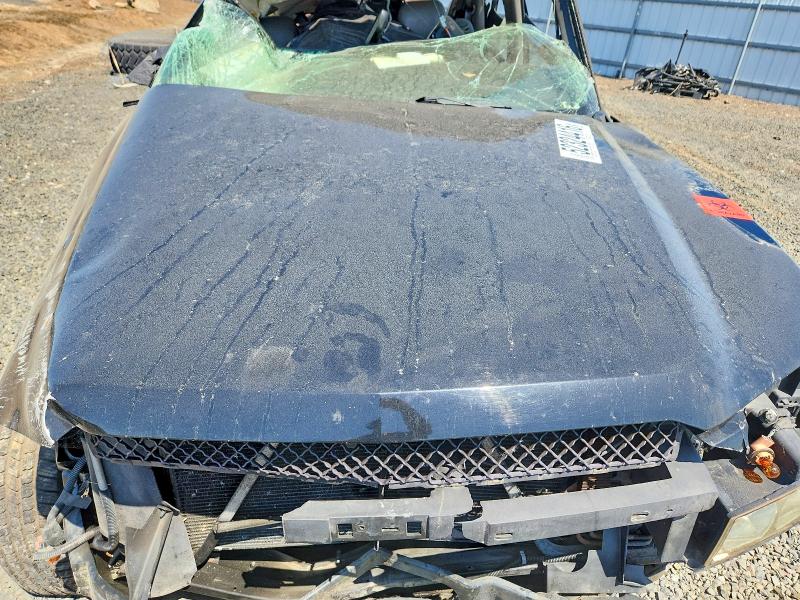 2006 Chevrolet Avalanche მანქანა იყიდება აუქციონზე, vin: 3GNEK12ZX6G133054, აუქციონის ნომერი: 52324416