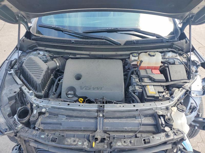 Продажа на аукционе авто 2024 Buick Enclave, vin: 5GAEVAKW1RJ118114, номер лота: 52364456