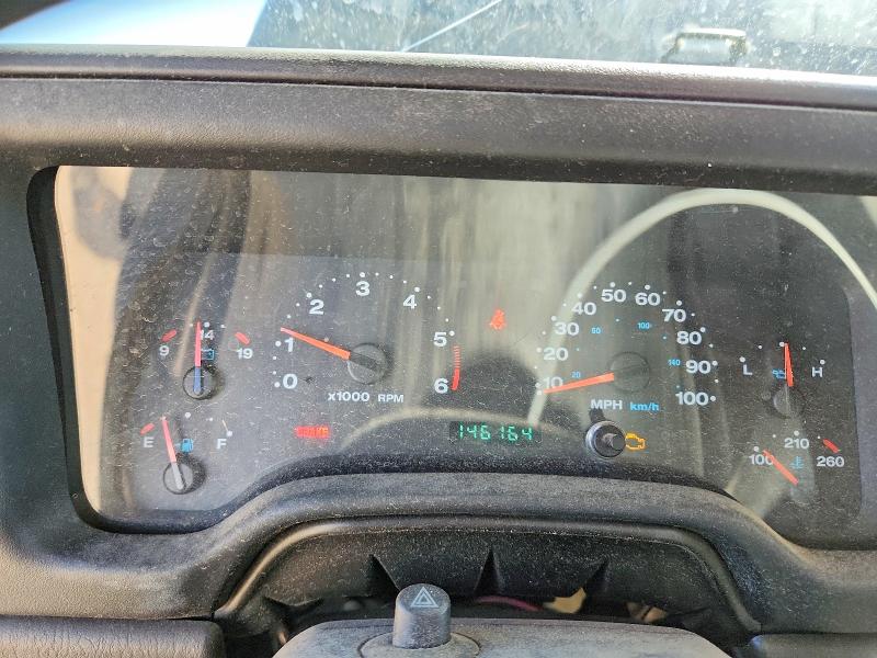 Aukcja sprzedaży 2006 Jeep Wrangler, vin: 1J4FA39S36P759376, numer aukcji: 53278216