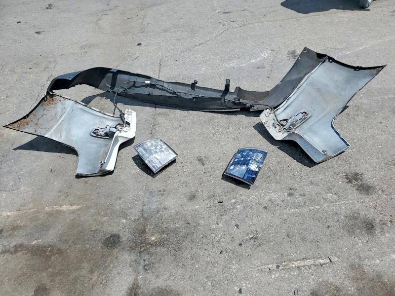 2009 Mitsubishi Outlander მანქანა იყიდება აუქციონზე, vin: JA4MT31W39Z009727, აუქციონის ნომერი: 54633446