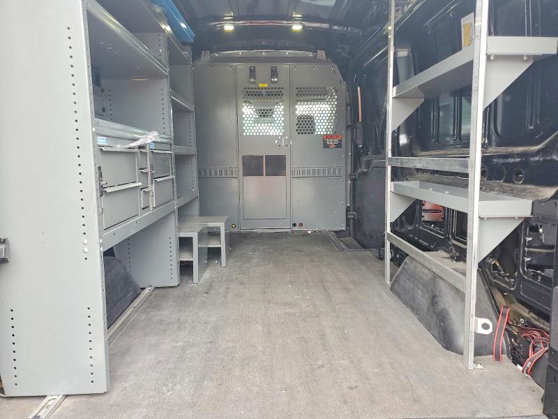 Продажа на аукционе авто 2015 Ford Transit, vin: 1FTYR2CM0FKB28237, номер лота: 51834086