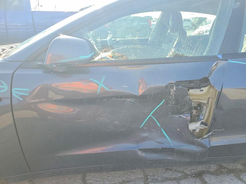 Продажа на аукционе авто 2022 Tesla Model 3, vin: 5YJ3E1EB6NF184433, номер лота: 53834326
