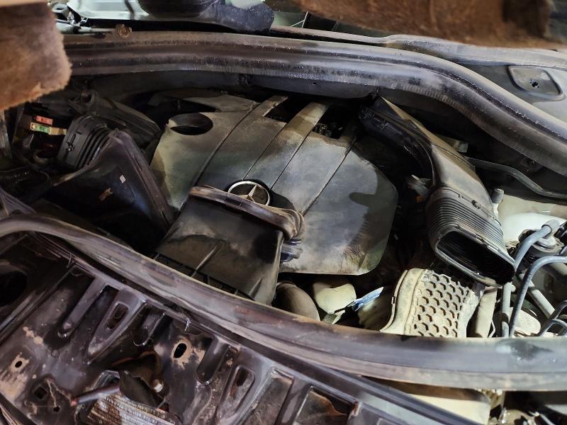 Aukcja sprzedaży 2016 Mercedes-benz Gl, vin: 4JGDF6EEXGA711390, numer aukcji: 54581796