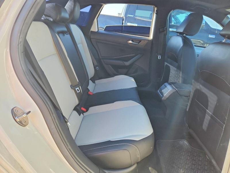 Продаж на аукціоні авто 2019 Volkswagen Jetta, vin: 3VWCB7BU2KM172012, номер лоту: 53264716
