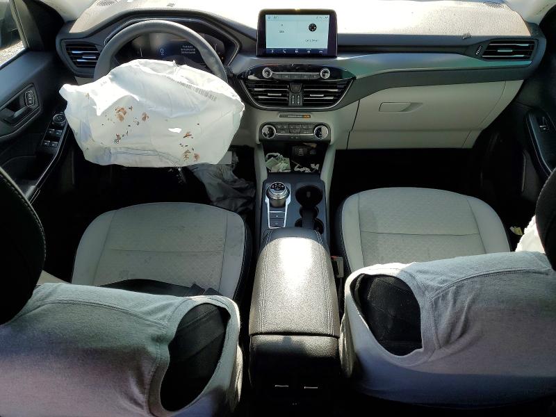 Aukcja sprzedaży 2025 Ford Escape, vin: 1FMCU0GN4SUA80977, numer aukcji: 53289266