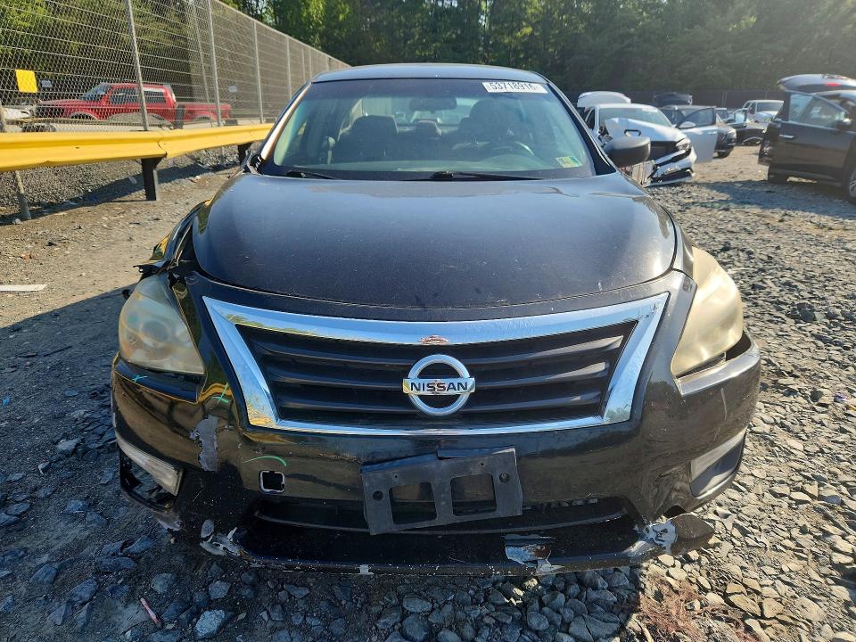 53718916 :رقم المزاد ، 1N4AL3AP2DN511202 vin ، 2013 Nissan Altima مزاد بيع