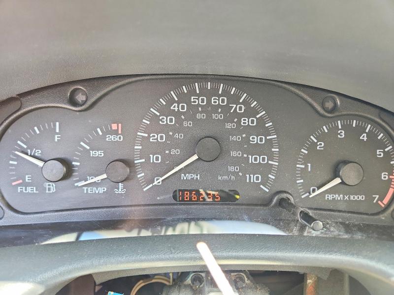 Продажа на аукционе авто 2003 Chevrolet Cavalier, vin: 1G1JC52F637123414, номер лота: 55554496