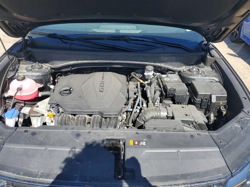 Aukcja sprzedaży 2026 Hyundai Tucson, vin: 5NMJFCDE6TH663880, numer aukcji: 53086276