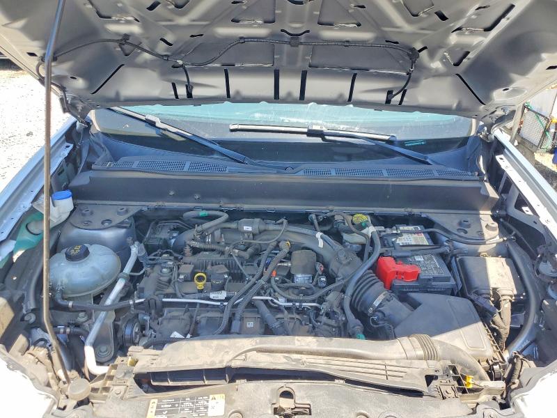 Продаж на аукціоні авто 2022 Ford Maverick, vin: 3FTTW8F9XNRA94573, номер лоту: 53573346