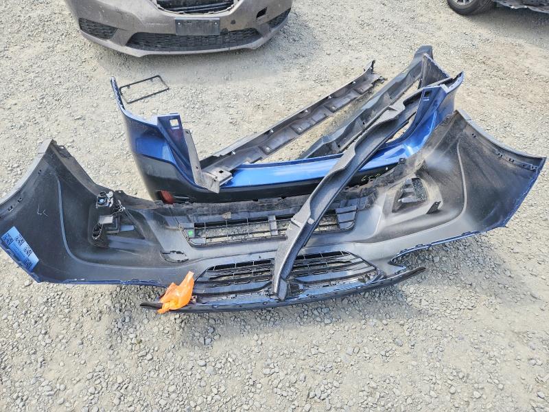 Продаж на аукціоні авто 2020 Subaru Outback, vin: 4S4BTAEC2L3172022, номер лоту: 53764826