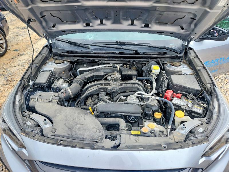 Продажа на аукционе авто 2024 Subaru Legacy, vin: 4S3BWAB66R3019131, номер лота: 54661746