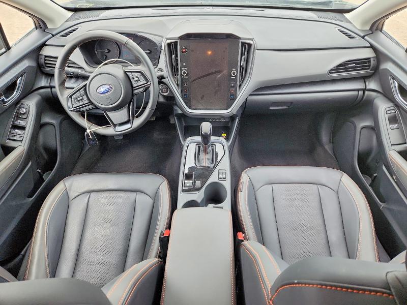 Aukcja sprzedaży 2025 Subaru Crosstrek, vin: 4S4GUHL69S3728723, numer aukcji: 51777746