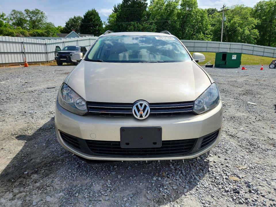 Продаж на аукціоні авто 2013 Volkswagen Jetta, vin: 3VWPL7AJ3DM678473, номер лоту: 52812166