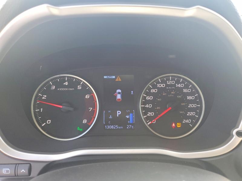Продажа на аукционе авто 2020 Mitsubishi Eclipse Cross, vin: JA4AT4AA3LZ611094, номер лота: 53615176
