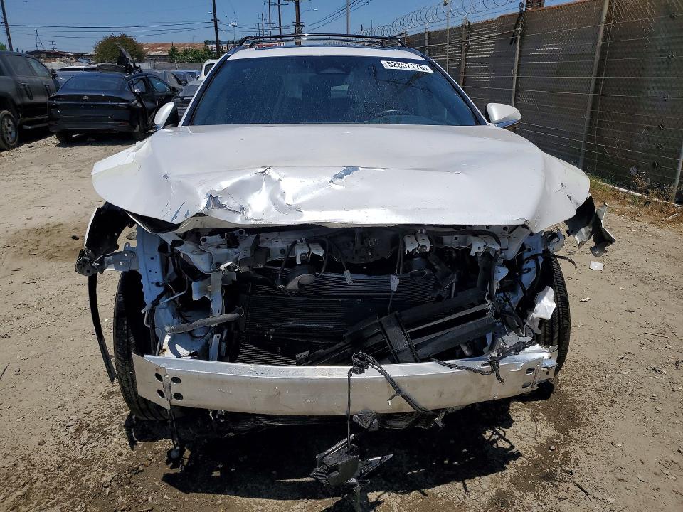 Продажа на аукционе авто 2024 Lexus Rx, vin: 2T2BBMCAXRC053933, номер лота: 52857176