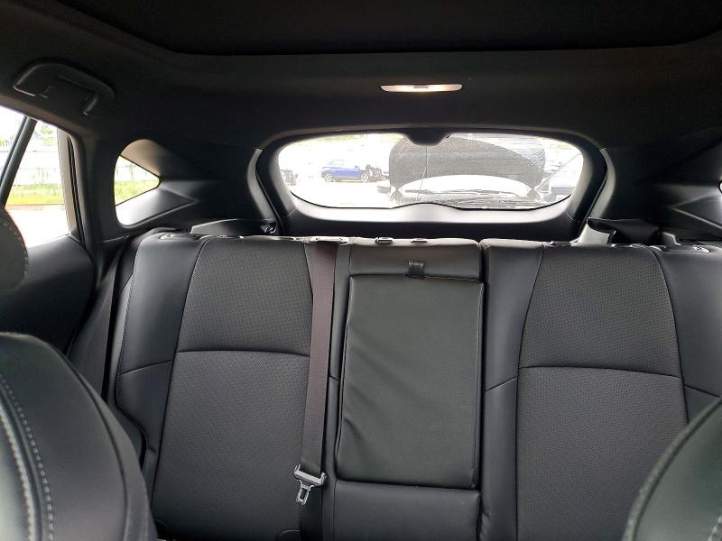 Продаж на аукціоні авто 2021 Toyota Venza, vin: JTEAAAAH5MJ063067, номер лоту: 55014336