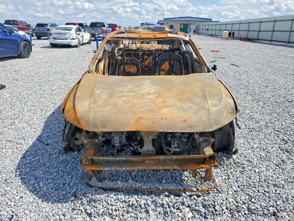 Aukcja sprzedaży 2021 Volkswagen Jetta, vin: 3VWC57BUXMM089132, numer aukcji: 52202526