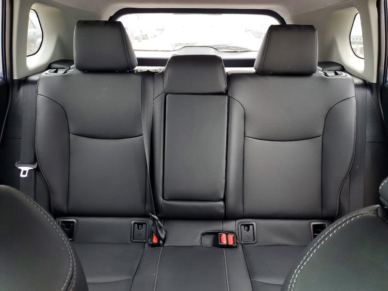Aukcja sprzedaży 2025 Toyota Corolla Cross, vin: 7MUDAAAGXSV124671, numer aukcji: 52887236