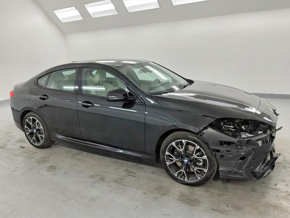 51057856 :رقم المزاد ، WBA23GG03T7U16793 vin ، 2026 Bmw 228xi مزاد بيع