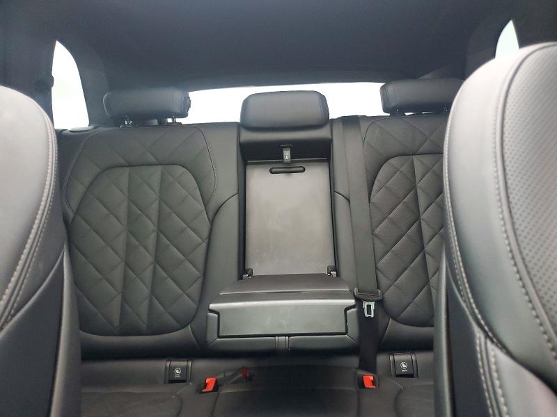Aukcja sprzedaży 2024 Bmw X5, vin: 5UX13EU02R9S54075, numer aukcji: 54898846