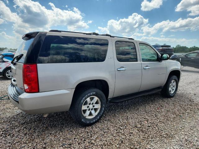Продажа на аукционе авто 2007 Gmc Yukon Xl, vin: 1GKFK163X7J206950, номер лота: 53782106