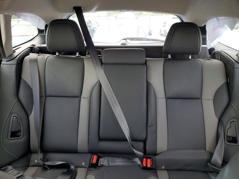 Продажа на аукционе авто 2025 Subaru Outback, vin: 4S4BTALC3S3177778, номер лота: 55301816