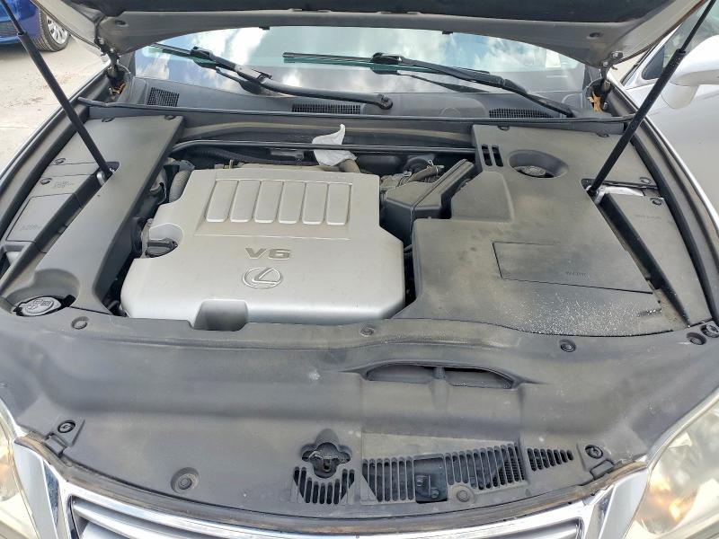 Продаж на аукціоні авто 2012 Lexus Es, vin: JTHBK1EGXC2499380, номер лоту: 52959976