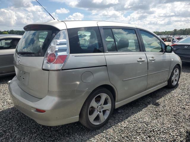 Продажа на аукционе авто 2006 Mazda 5, vin: JM1CR293660119773, номер лота: 53586706