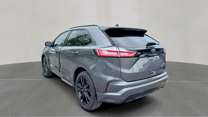 Aukcja sprzedaży 2024 Ford Edge, vin: 2FMPK4J94RBA75028, numer aukcji: 53986106