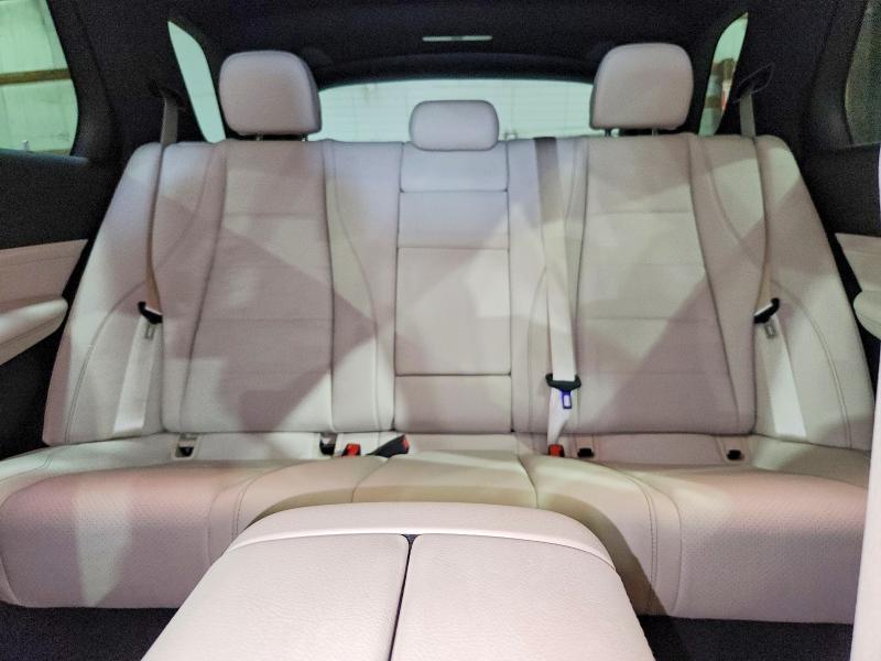 Aukcja sprzedaży 2025 Mercedes-benz Gle, vin: 4JGFB4FB3SB465413, numer aukcji: 53530736