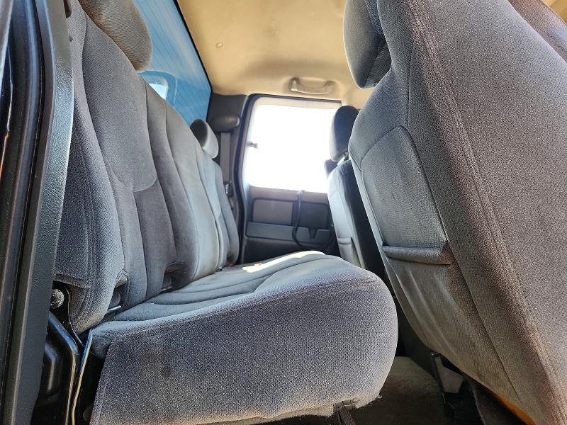 Продаж на аукціоні авто 2005 Gmc New Sierra, vin: 1GTEK19B15Z279701, номер лоту: 54052496