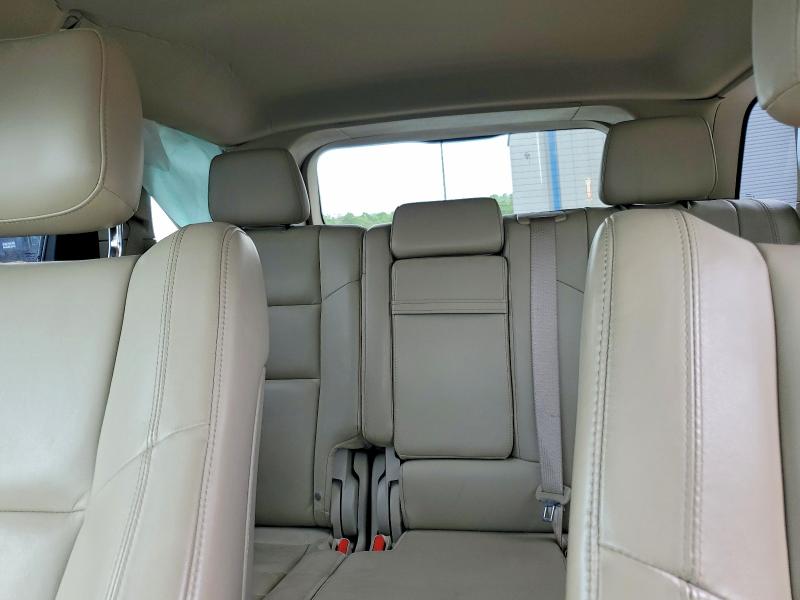 Aukcja sprzedaży 2020 Jeep Grand Cherokee, vin: 1C4RJFBG4LC397006, numer aukcji: 54648626