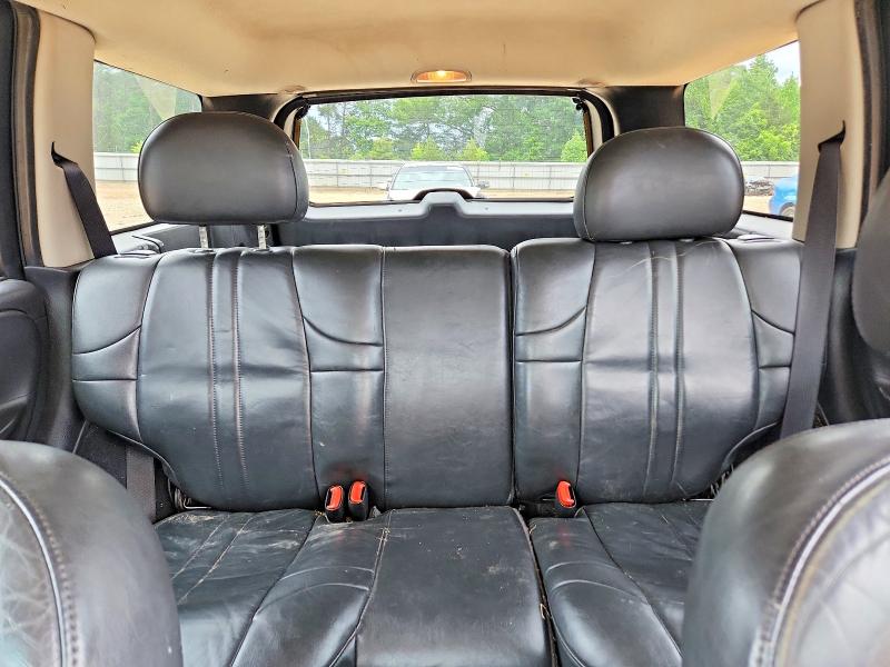 Aukcja sprzedaży 2004 Jeep Grand Cherokee, vin: 1J4GW48SX4C404612, numer aukcji: 53193386