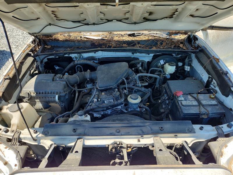 Aukcja sprzedaży 2021 Toyota Tacoma, vin: 5TFAX5GN6MX190107, numer aukcji: 53091246