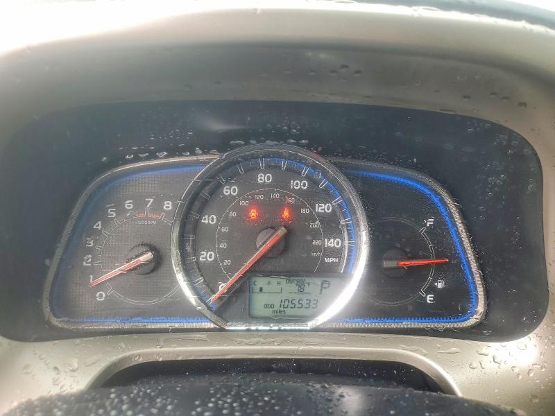 2013 Toyota Rav4 მანქანა იყიდება აუქციონზე, vin: JTMYFREV6DD019340, აუქციონის ნომერი: 54652156