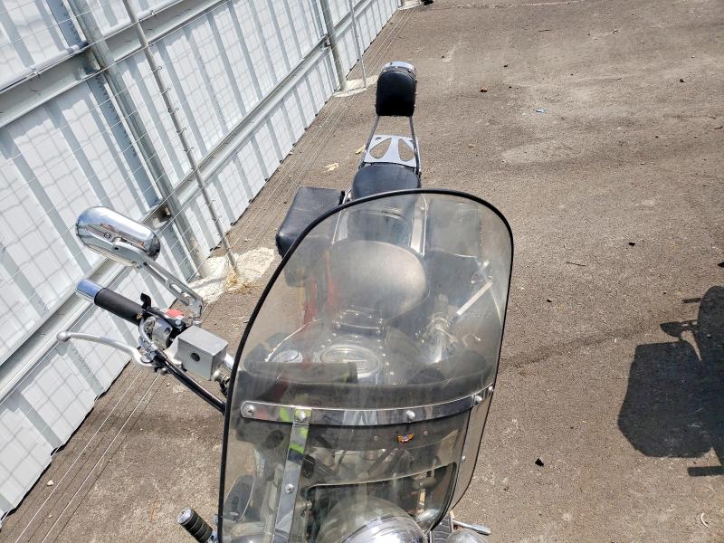Продажа на аукционе авто 2002 Suzuki Vl800, vin: JS1VS54A522107370, номер лота: 53012466