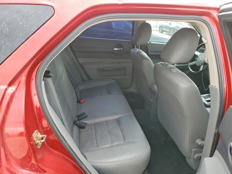 Aukcja sprzedaży 2005 Dodge Magnum, vin: 2D4GV58215H677146, numer aukcji: 53346636