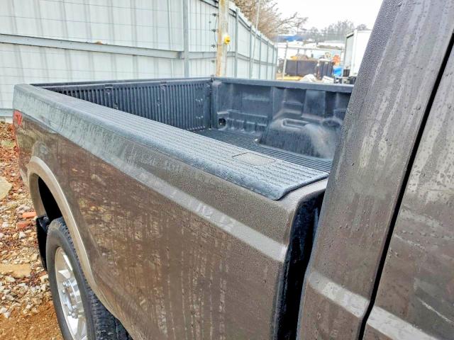Aukcja sprzedaży 2006 Ford F350, vin: 1FTWX31P16EA87907, numer aukcji: 53791346