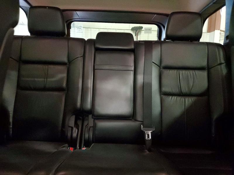 54620776 :رقم المزاد ، 1C4RJFAG8CC217172 vin ، 2012 Jeep Grand Cherokee مزاد بيع