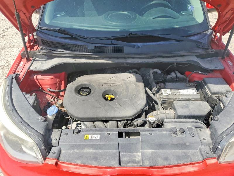 51706496 :رقم المزاد ، KNDJP3A52F7748521 vin ، 2015 Kia Soul مزاد بيع