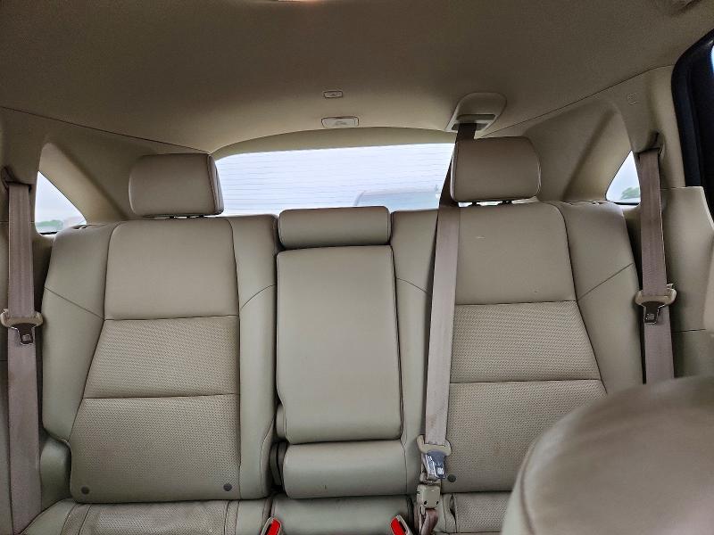 Продажа на аукционе авто 2014 Acura Rdx, vin: 5J8TB4H34EL014052, номер лота: 54338726