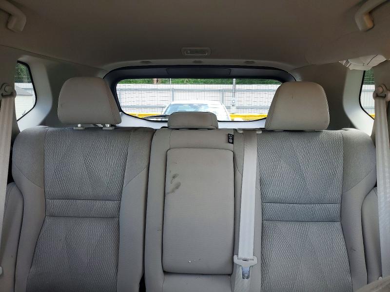 Продажа на аукционе авто 2025 Nissan Rogue, vin: 5N1BT3BB7SC790006, номер лота: 52161596