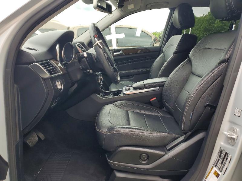 55165006 :رقم المزاد ، 4JGDA5HB9FA503770 vin ، 2015 Mercedes-benz Ml مزاد بيع