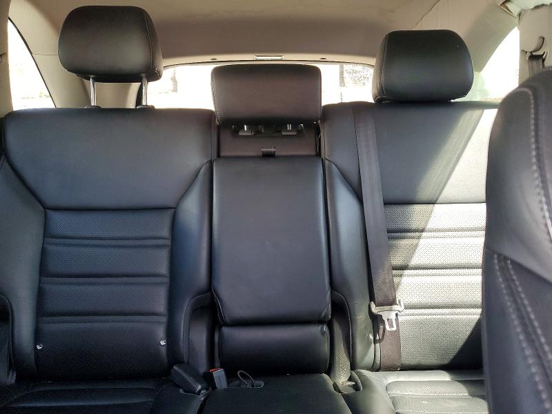 53297606 :رقم المزاد ، 5XYPHDA17GG021843 vin ، 2016 Kia Sorento مزاد بيع