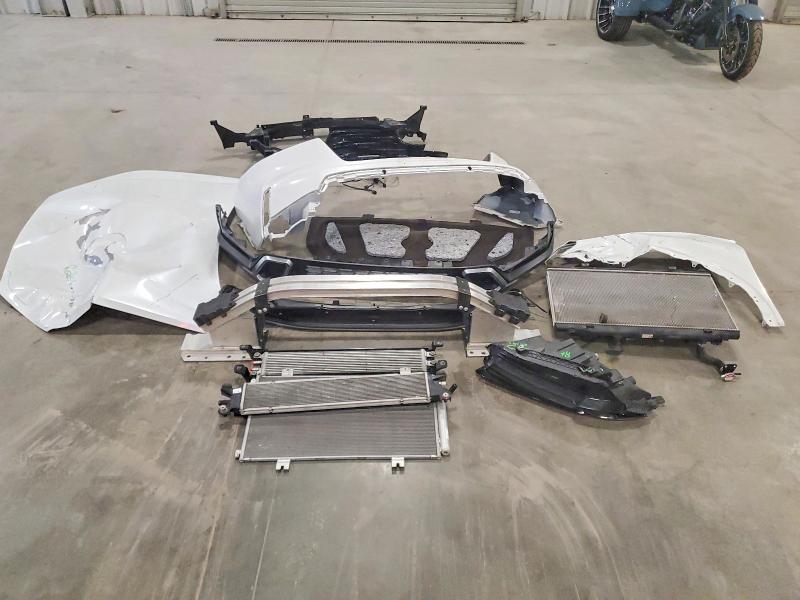 Aukcja sprzedaży 2024 Honda Cr-v, vin: 7FARS6H98RE072963, numer aukcji: 55124376