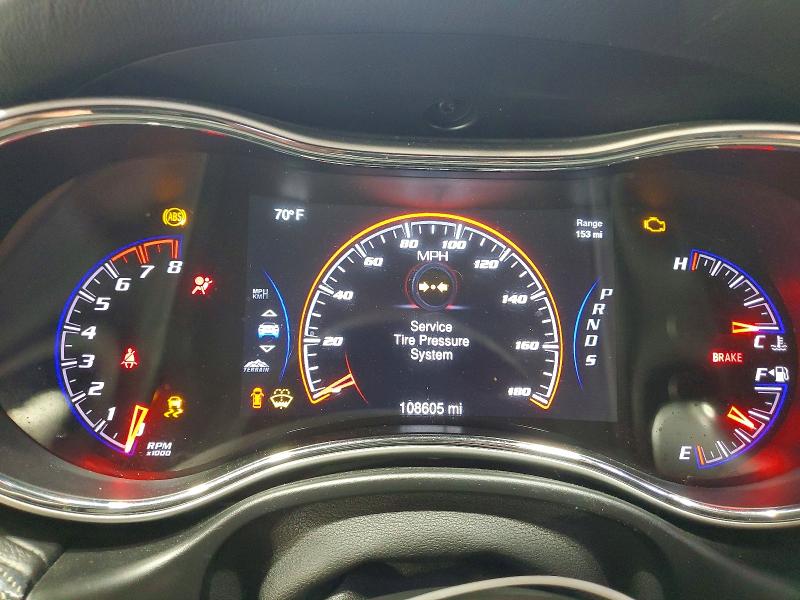 Продаж на аукціоні авто 2014 Jeep Grand Cherokee, vin: 1C4RJFDJ6EC212661, номер лоту: 55731116