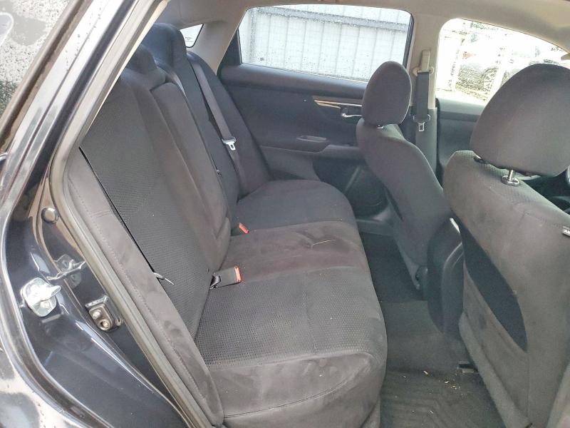 Aukcja sprzedaży 2014 Nissan Altima, vin: 1N4AL3AP0EC153854, numer aukcji: 53181686