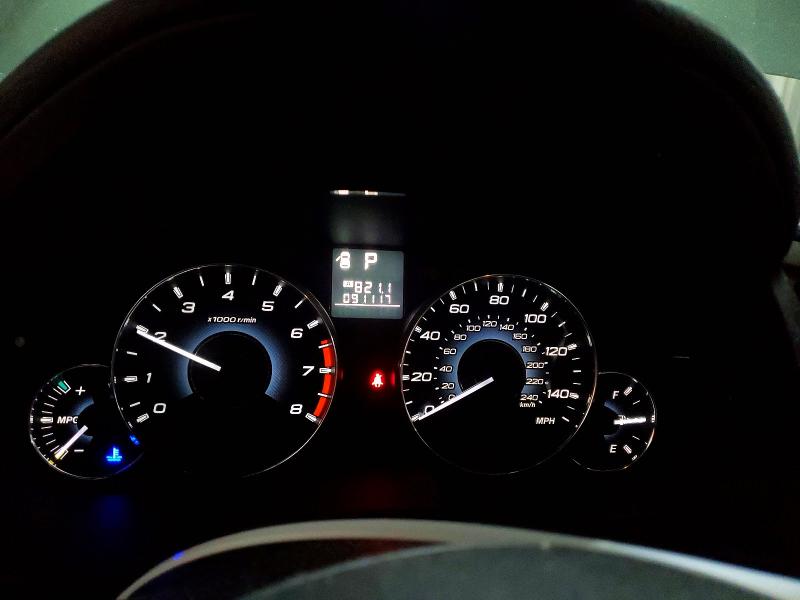 Продажа на аукционе авто 2012 Subaru Outback, vin: 4S4BRBCC2C3295228, номер лота: 52515676