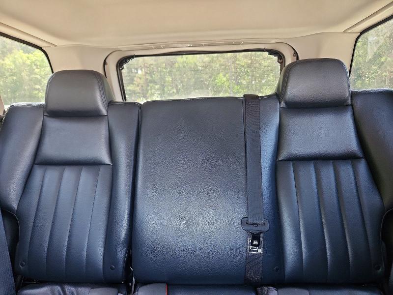 51170026 :رقم المزاد ، 1J4PS4GK4AC131465 vin ، 2010 Jeep Grand Cherokee مزاد بيع